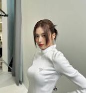 服务页列表大方
